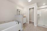 2014 142nd Street - Photo 18