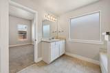 2014 142nd Street - Photo 19