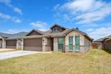 2014 142nd Street - Photo 2