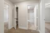 2014 142nd Street - Photo 20