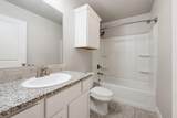 2014 142nd Street - Photo 21