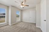 2014 142nd Street - Photo 22