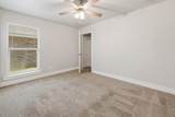 2014 142nd Street - Photo 23