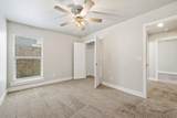 2014 142nd Street - Photo 24