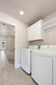 2014 142nd Street - Photo 25