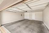 2014 142nd Street - Photo 26