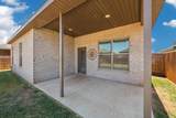 2014 142nd Street - Photo 27