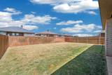 2014 142nd Street - Photo 28