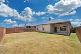 2014 142nd Street - Photo 29