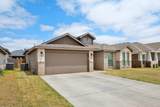 2014 142nd Street - Photo 3