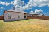 2014 142nd Street - Photo 30