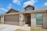 2014 142nd Street - Photo 4