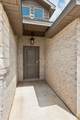 2014 142nd Street - Photo 5