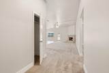 2014 142nd Street - Photo 6