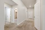 2014 142nd Street - Photo 7