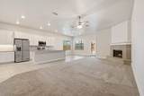 2014 142nd Street - Photo 8