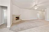 2014 142nd Street - Photo 9