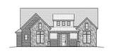 3610 143rd Street - Photo 1