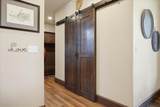 4806 120th Place - Photo 20
