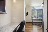 4806 120th Place - Photo 27