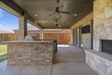 4806 120th Place - Photo 55