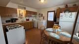 1262 County Rd 220-I - Photo 3