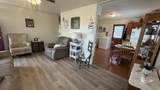 1262 County Rd 220-I - Photo 4