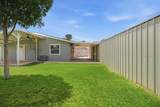 6202 24th Street - Photo 39