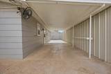 6202 24th Street - Photo 40