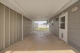 6202 24th Street - Photo 41