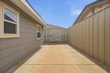 6202 24th Street - Photo 42