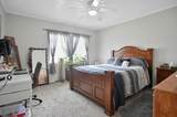 618 1st Street - Photo 10