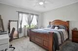 618 1st Street - Photo 11