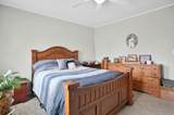 618 1st Street - Photo 12