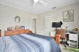 618 1st Street - Photo 13