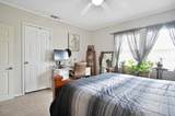 618 1st Street - Photo 14