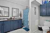 618 1st Street - Photo 15