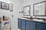 618 1st Street - Photo 16