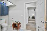 618 1st Street - Photo 17