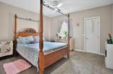 618 1st Street - Photo 18