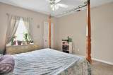618 1st Street - Photo 19