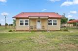 618 1st Street - Photo 2