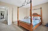 618 1st Street - Photo 20