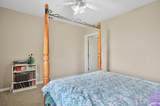618 1st Street - Photo 21