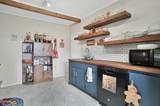 618 1st Street - Photo 22