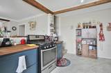 618 1st Street - Photo 23