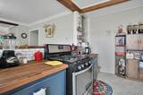 618 1st Street - Photo 24
