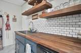 618 1st Street - Photo 25