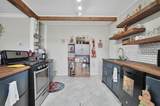 618 1st Street - Photo 26