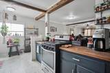 618 1st Street - Photo 27